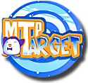 MTP Target Site