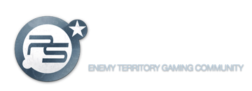 Prime Squadron - ET Community
