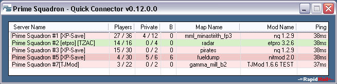 apple virtualization framework